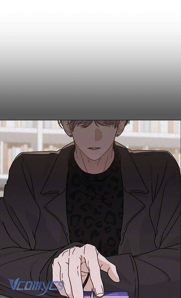 Review Người Yêu Cũ [Chap 1.1-15]