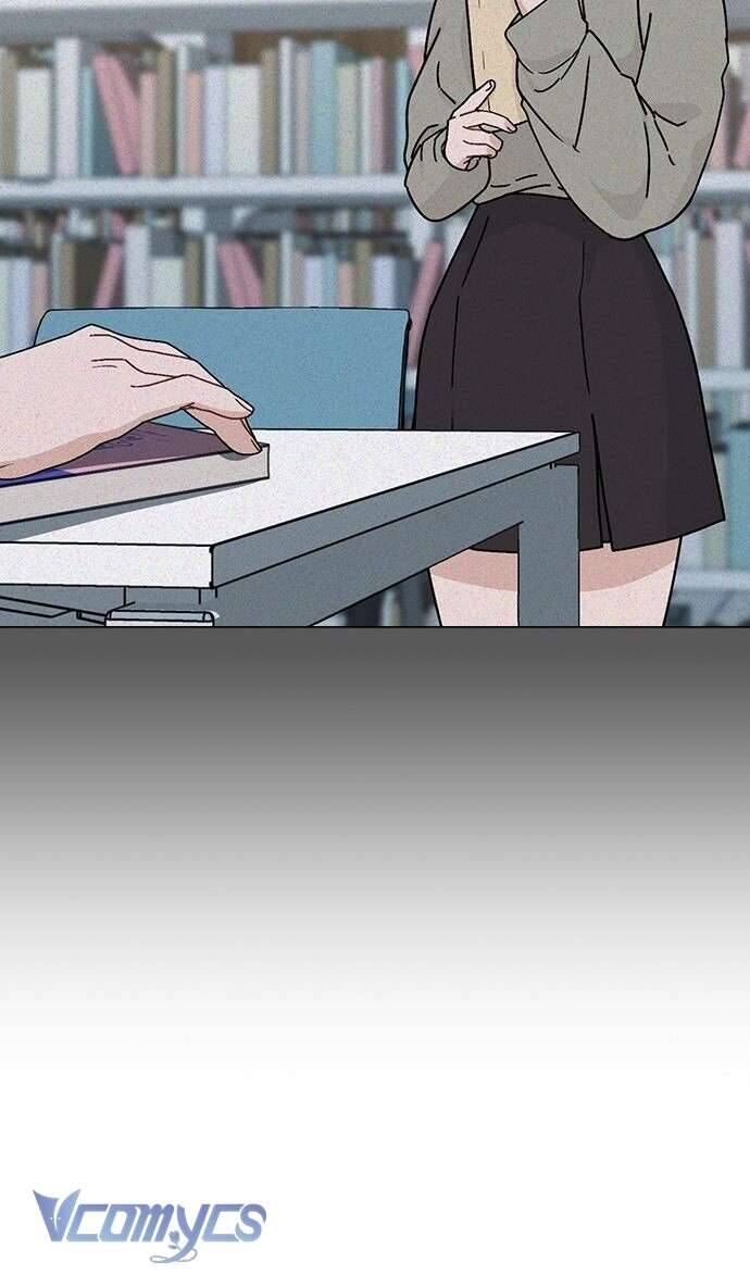 Review Người Yêu Cũ [Chap 1.1-15]