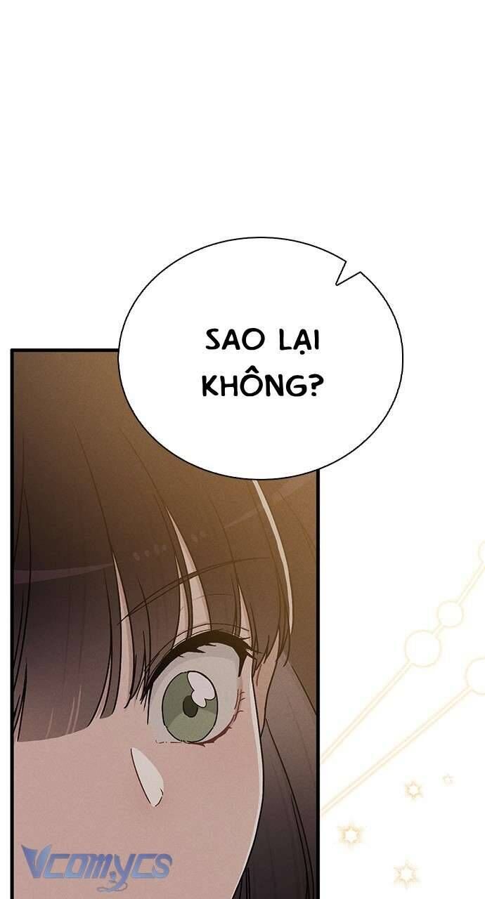 Review Người Yêu Cũ [Chap 1.1-15]
