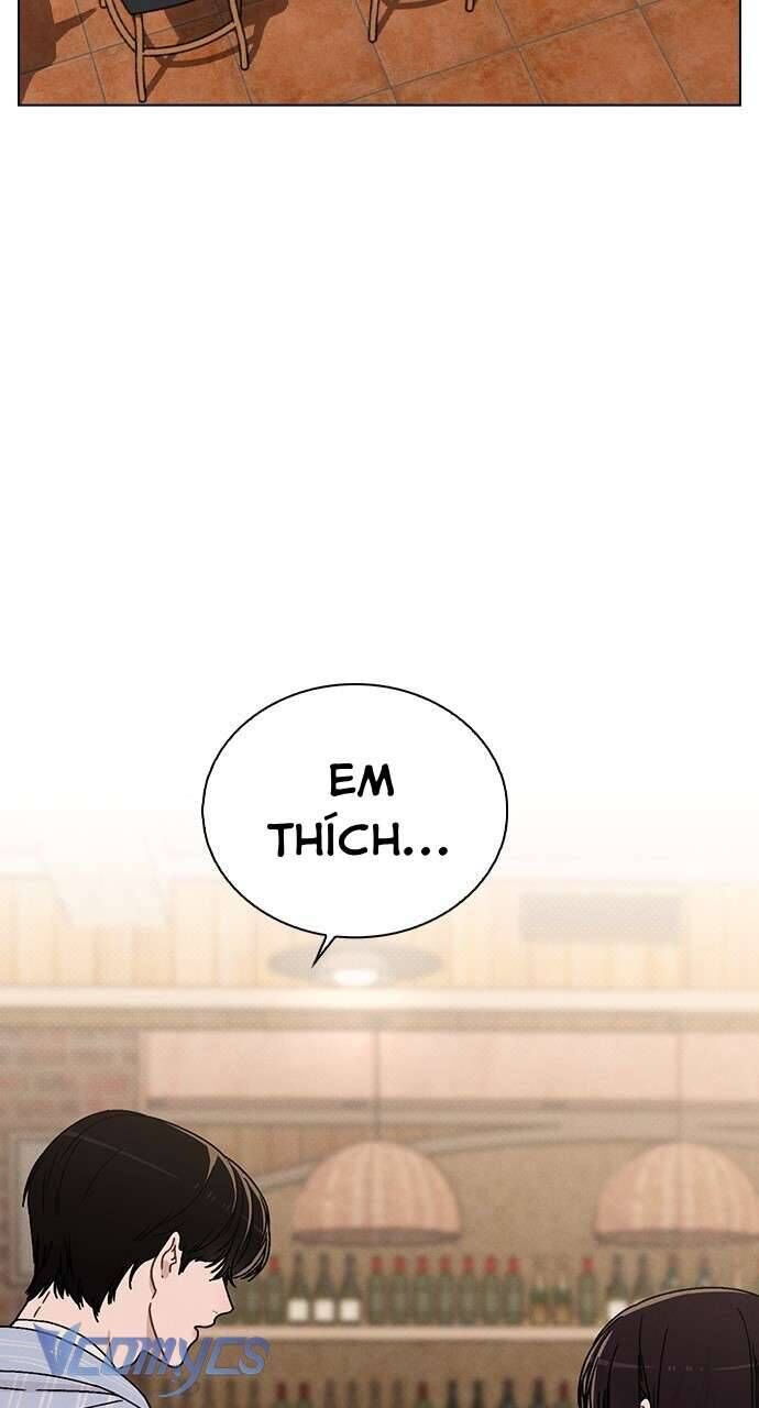 Review Người Yêu Cũ [Chap 1.1-15]