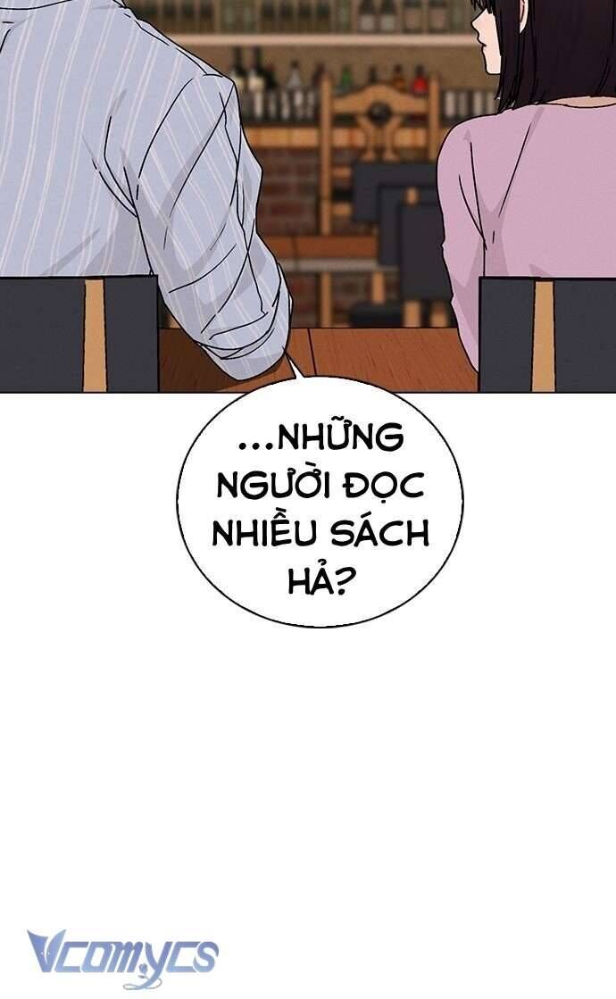 Review Người Yêu Cũ [Chap 1.1-15]