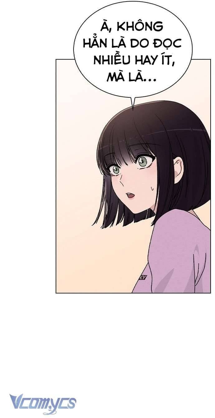 Review Người Yêu Cũ [Chap 1.1-15]
