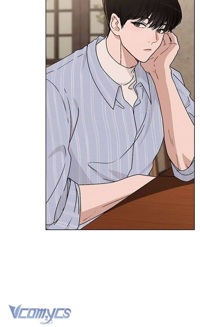 Review Người Yêu Cũ [Chap 1.1-15]