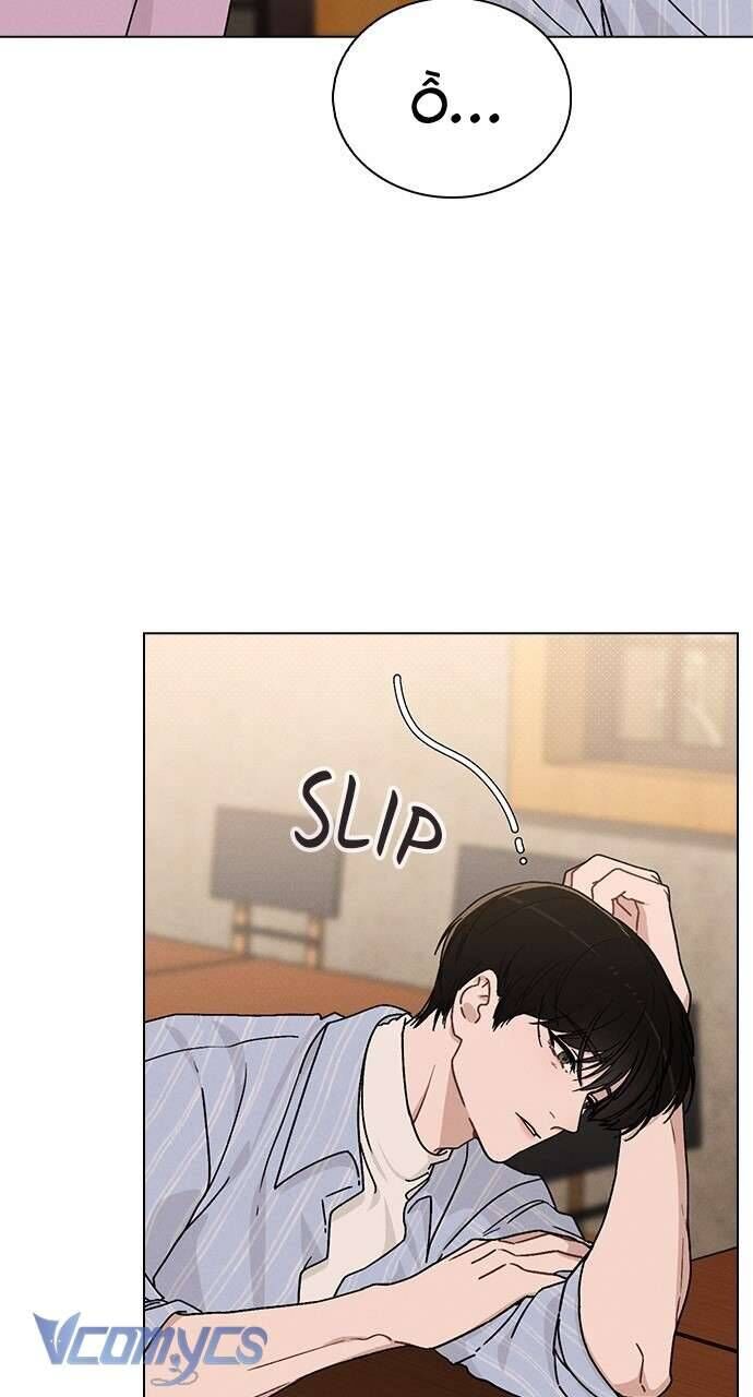 Review Người Yêu Cũ [Chap 1.1-15]
