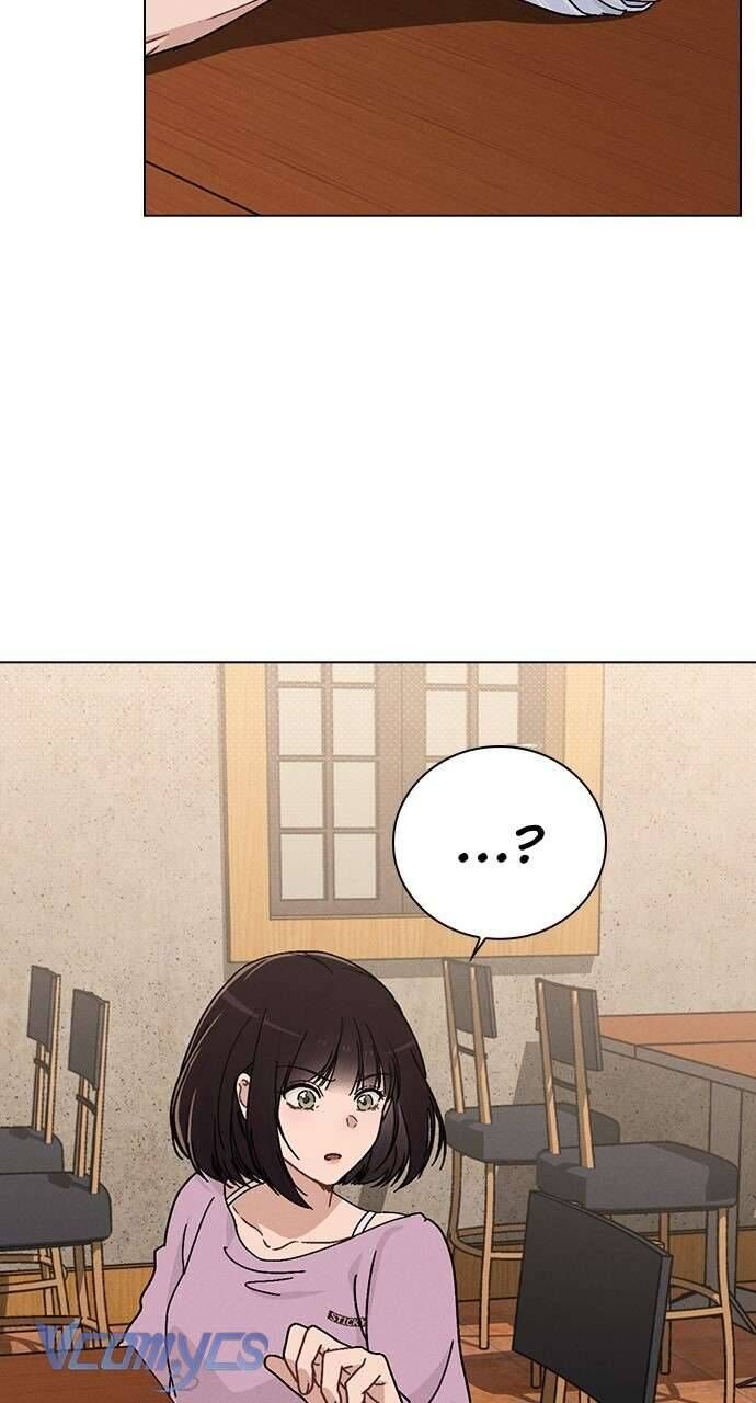 Review Người Yêu Cũ [Chap 1.1-15]
