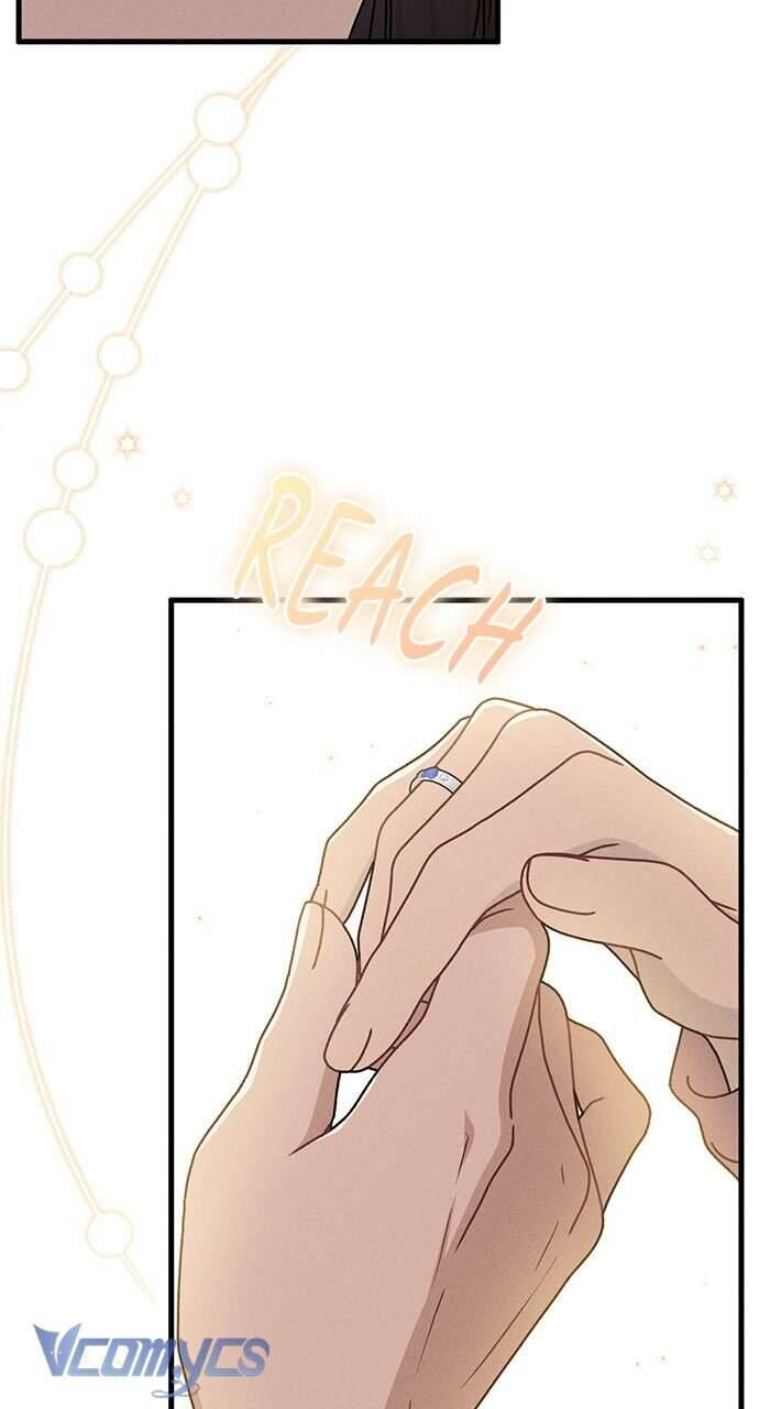 Review Người Yêu Cũ [Chap 1.1-15]