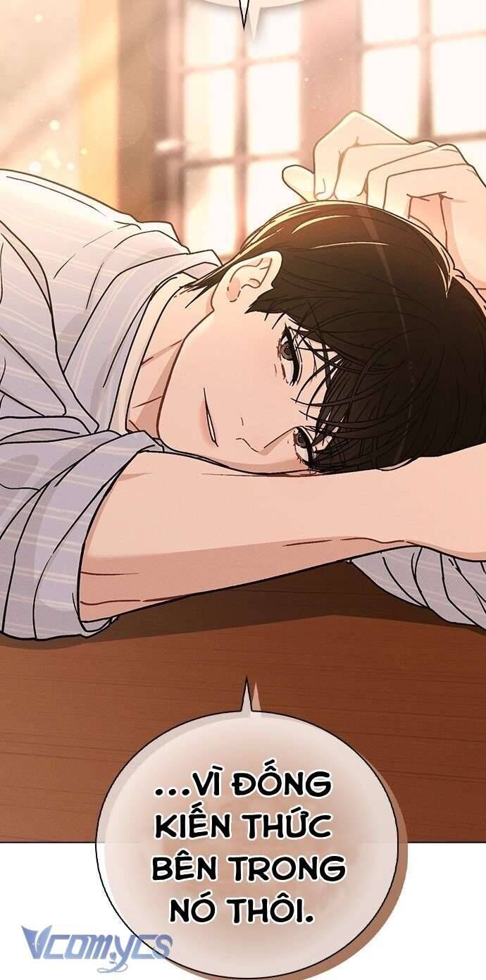Review Người Yêu Cũ [Chap 1.1-15]