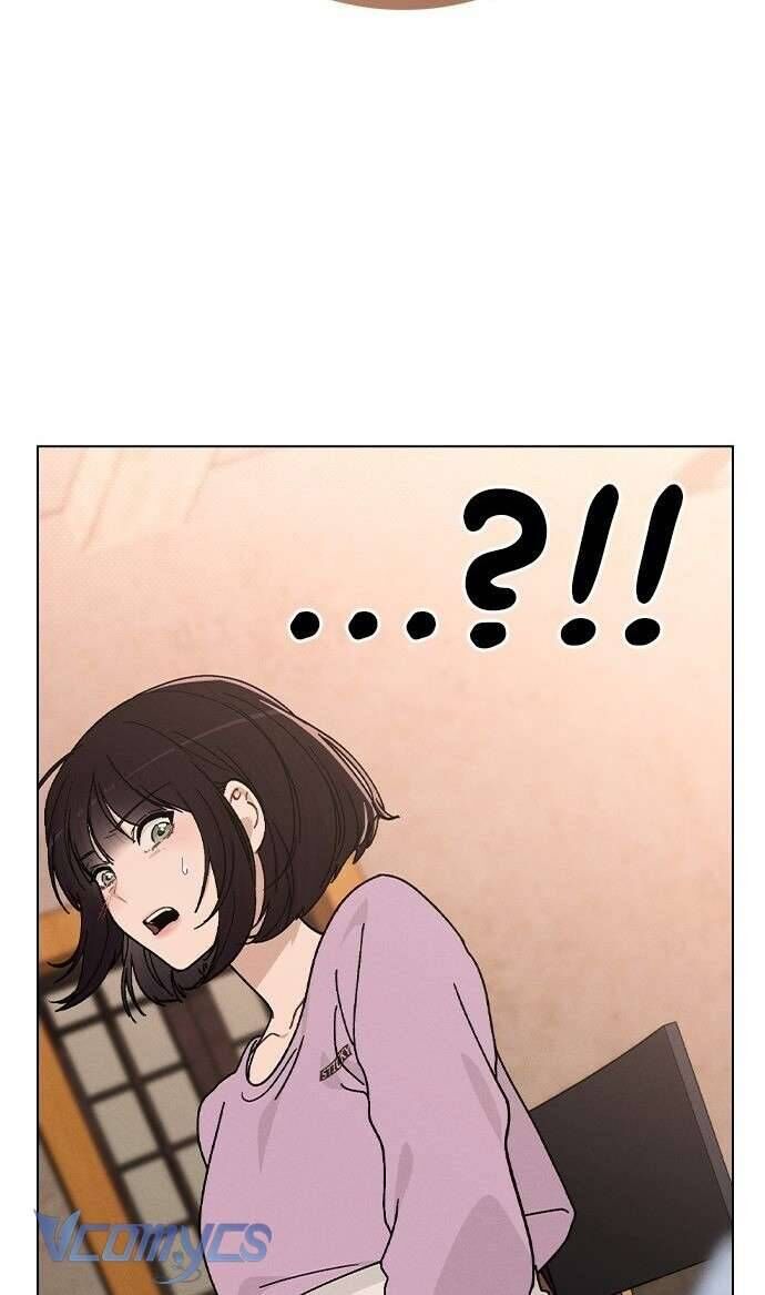 Review Người Yêu Cũ [Chap 1.1-15]