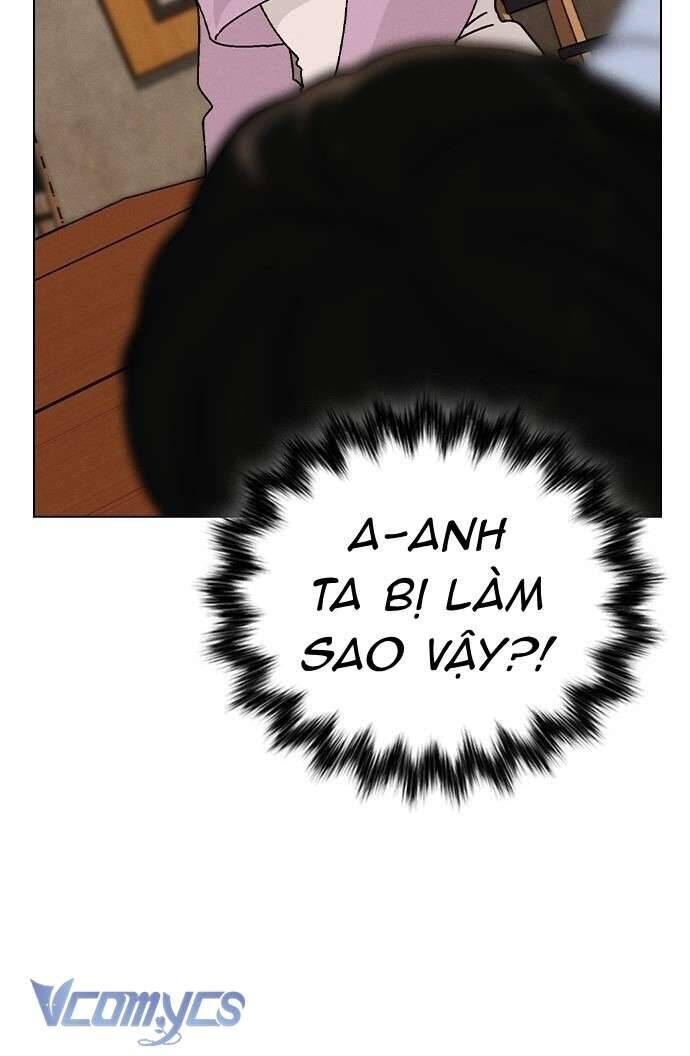 Review Người Yêu Cũ [Chap 1.1-15]