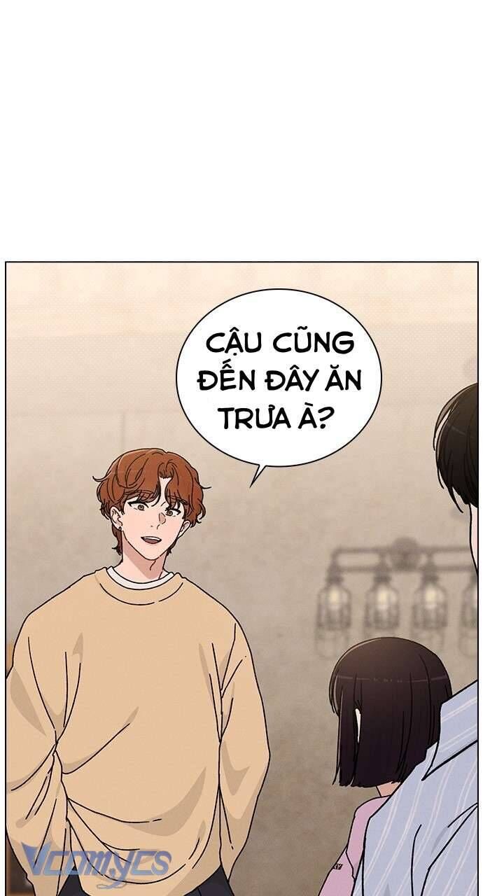 Review Người Yêu Cũ [Chap 1.1-15]