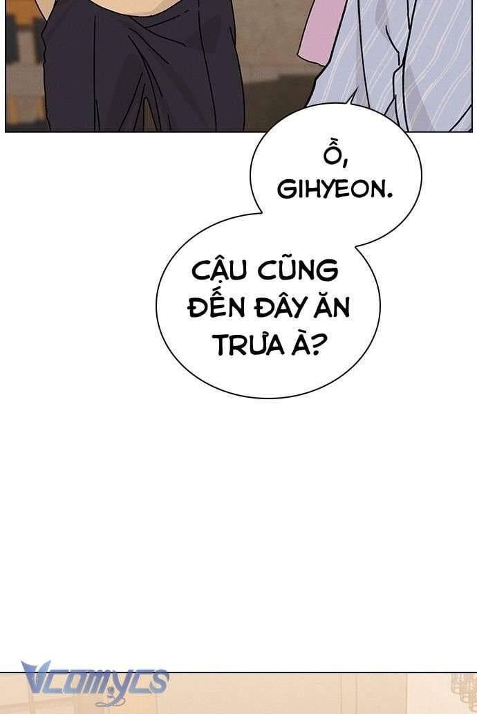 Review Người Yêu Cũ [Chap 1.1-15]