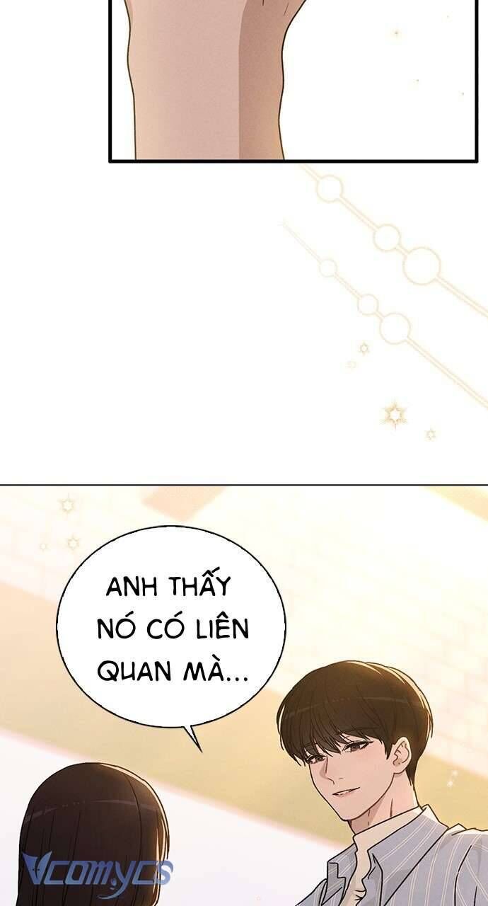 Review Người Yêu Cũ [Chap 1.1-15]