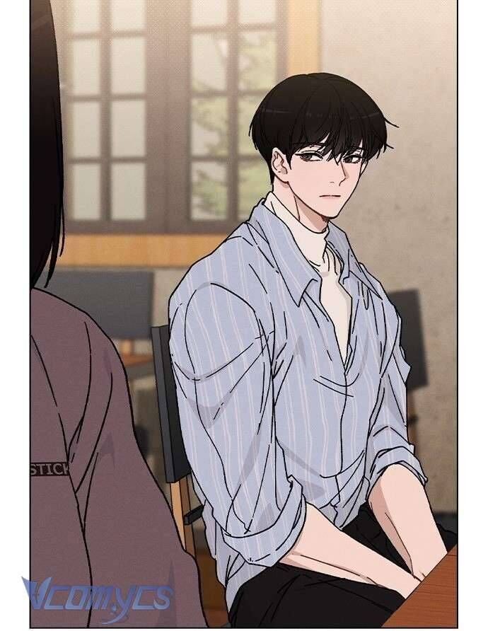 Review Người Yêu Cũ [Chap 1.1-15]