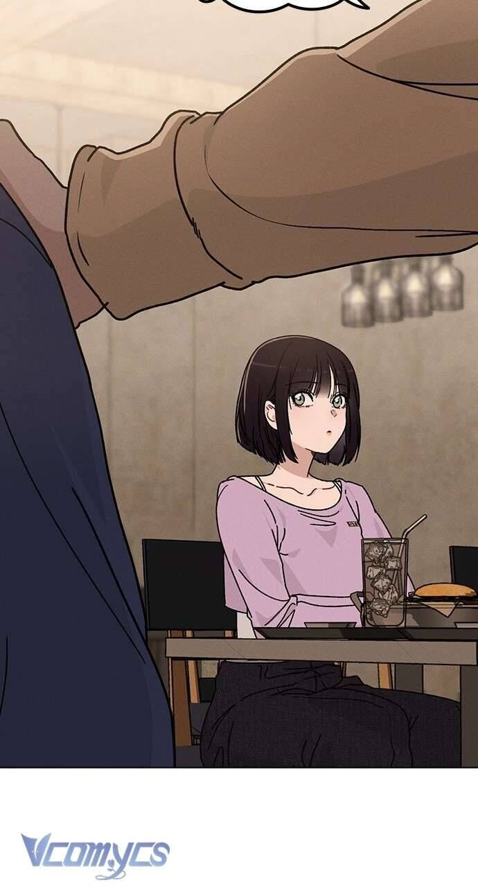 Review Người Yêu Cũ [Chap 1.1-15]