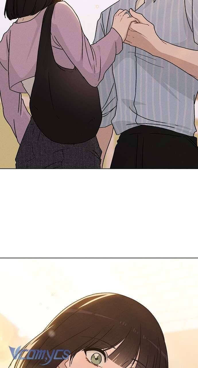 Review Người Yêu Cũ [Chap 1.1-15]