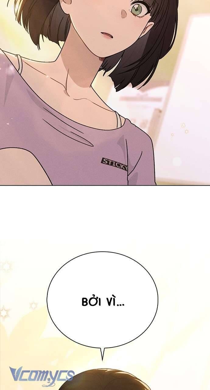 Review Người Yêu Cũ [Chap 1.1-15]