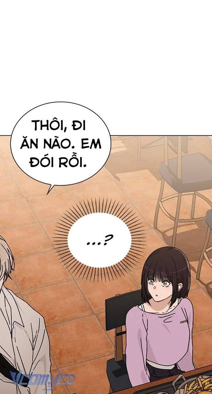 Review Người Yêu Cũ [Chap 1.1-15]