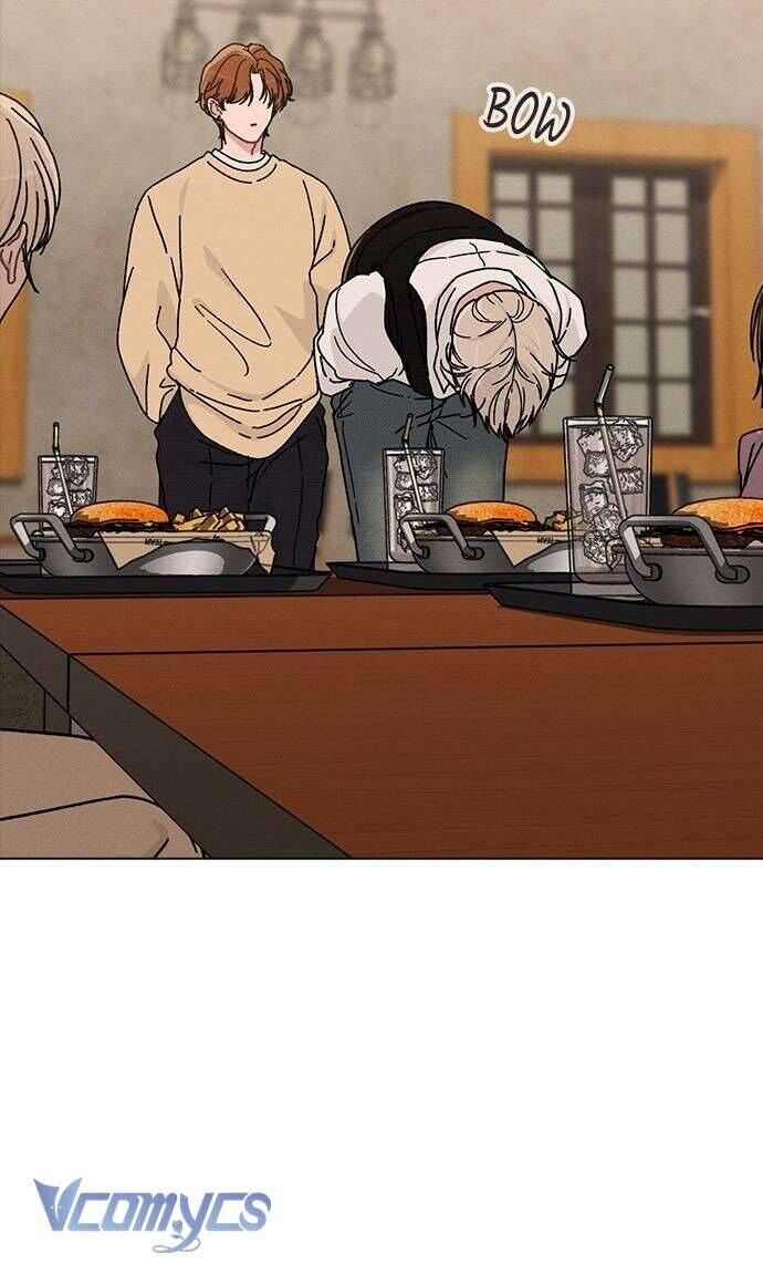 Review Người Yêu Cũ [Chap 1.1-15]