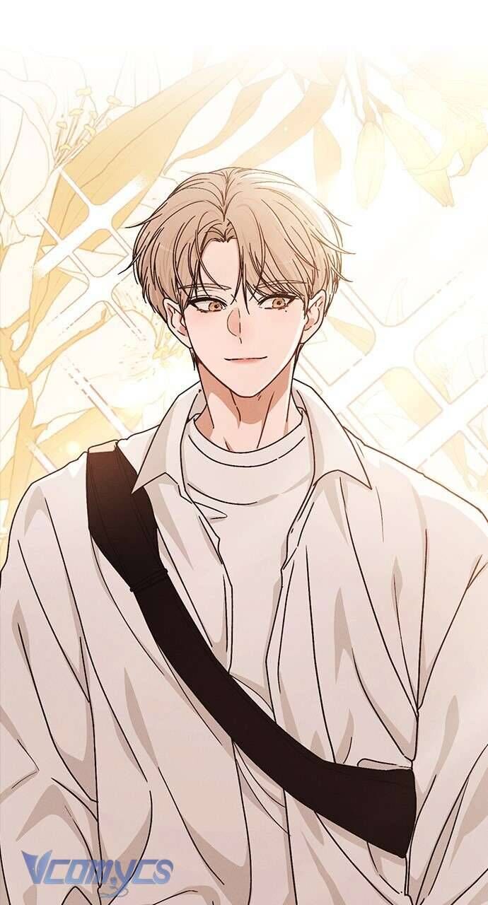 Review Người Yêu Cũ [Chap 1.1-15]