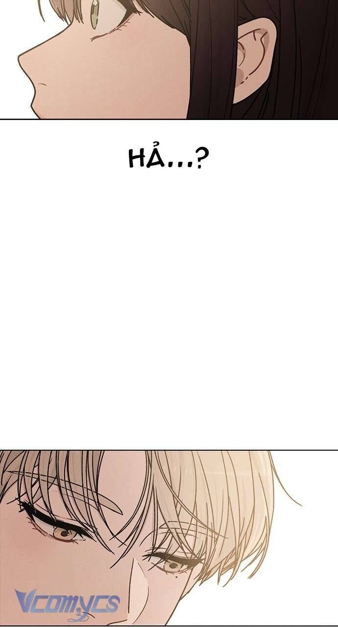 Review Người Yêu Cũ [Chap 1.1-15]