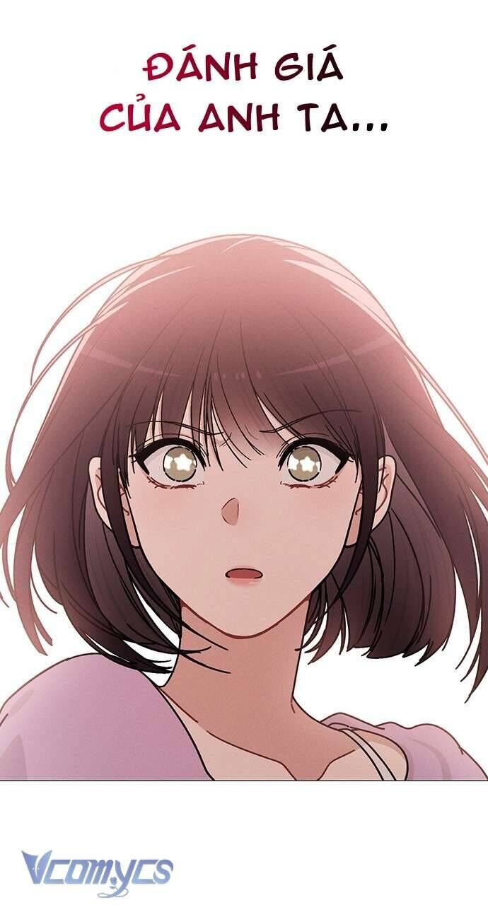 Review Người Yêu Cũ [Chap 1.1-15]