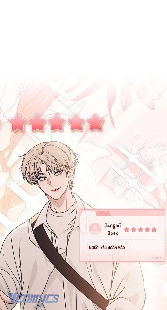 Review Người Yêu Cũ [Chap 1.1-15]
