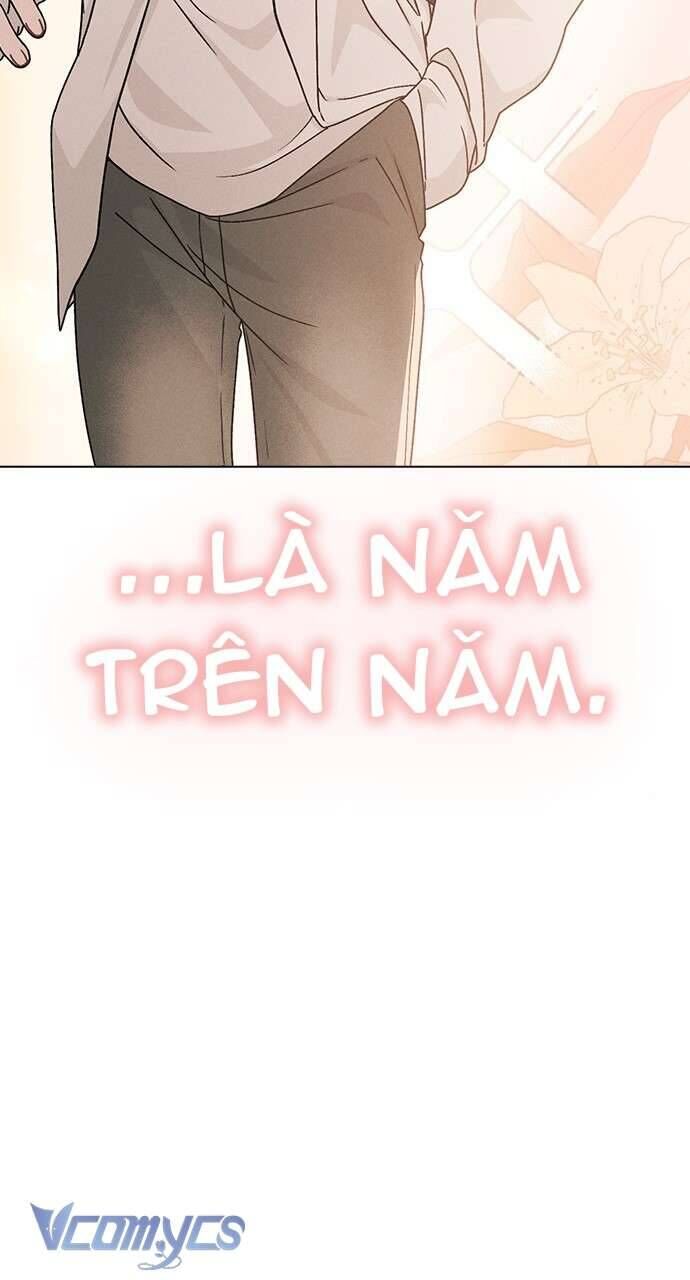 Review Người Yêu Cũ [Chap 1.1-15]