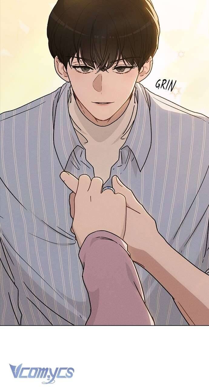 Review Người Yêu Cũ [Chap 1.1-15]