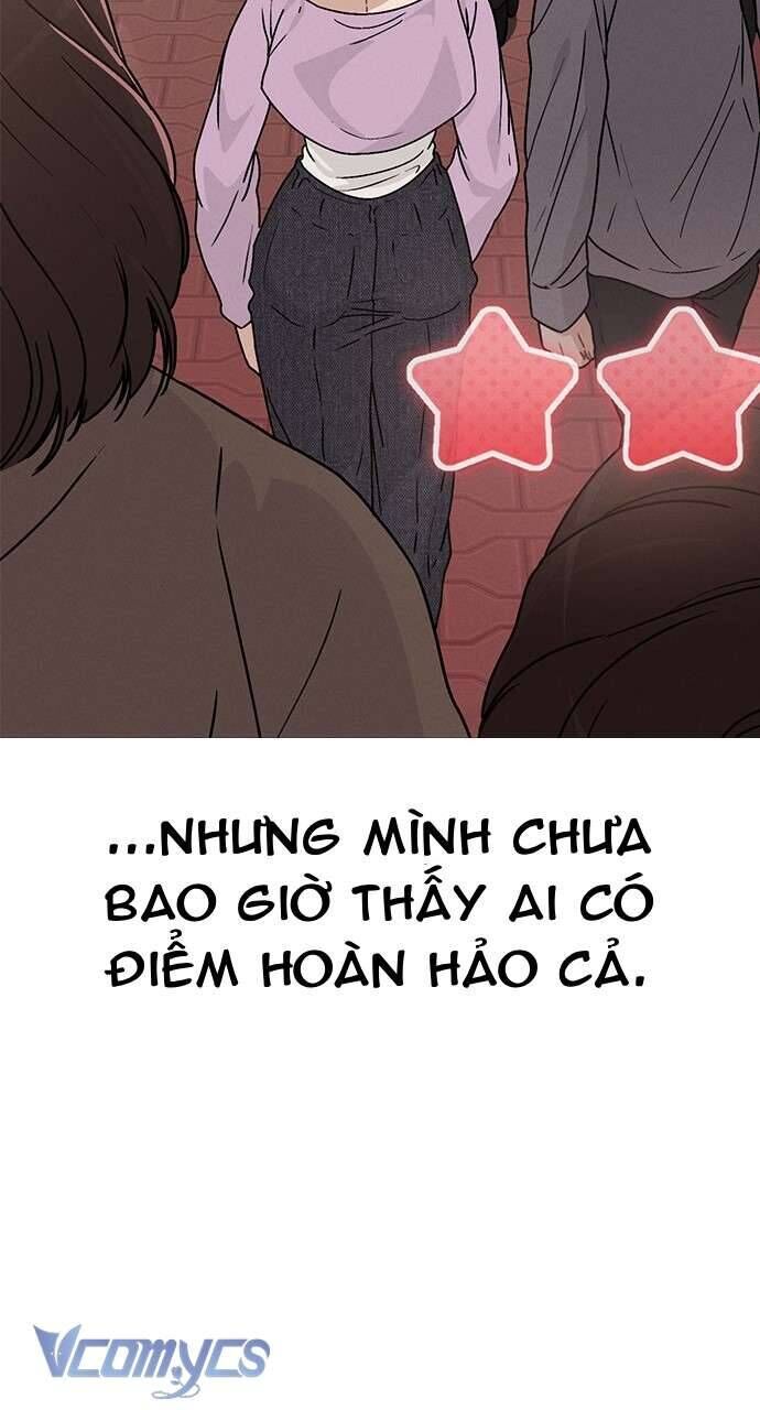 Review Người Yêu Cũ [Chap 1.1-15]