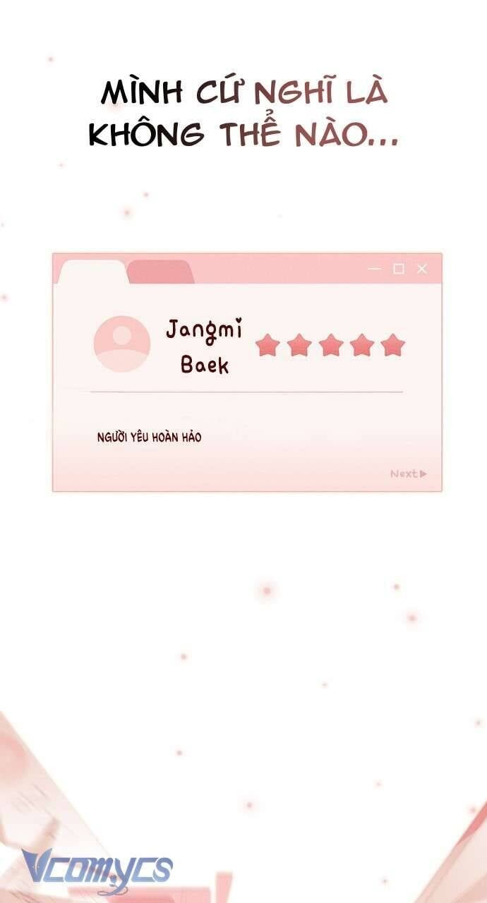 Review Người Yêu Cũ [Chap 1.1-15]