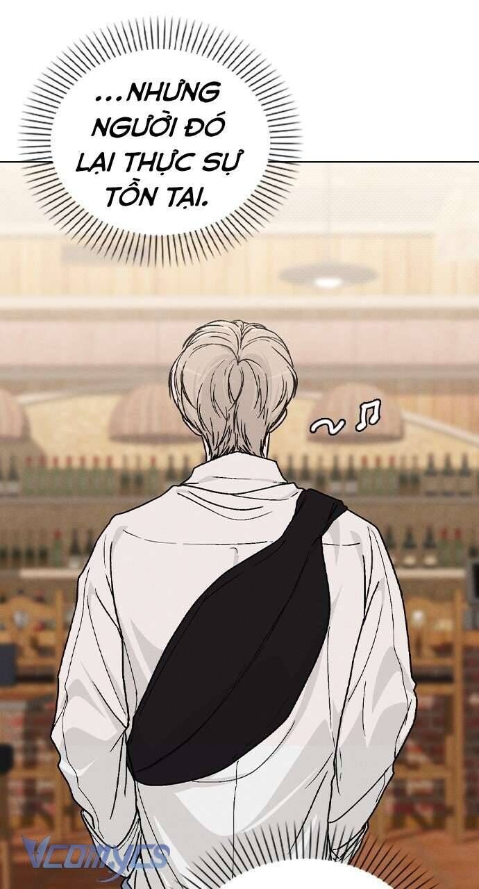 Review Người Yêu Cũ [Chap 1.1-15]