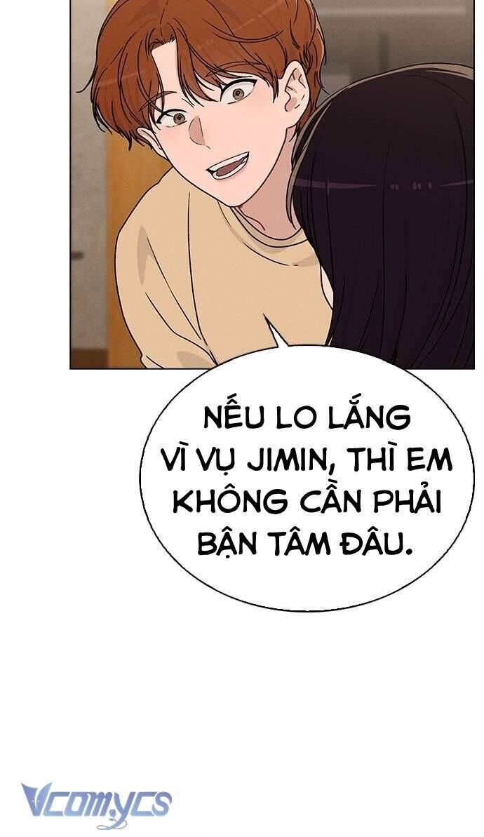 Review Người Yêu Cũ [Chap 1.1-15]