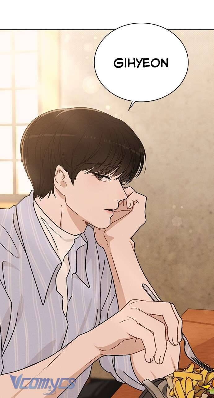 Review Người Yêu Cũ [Chap 1.1-15]