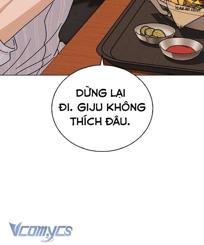 Review Người Yêu Cũ [Chap 1.1-15]