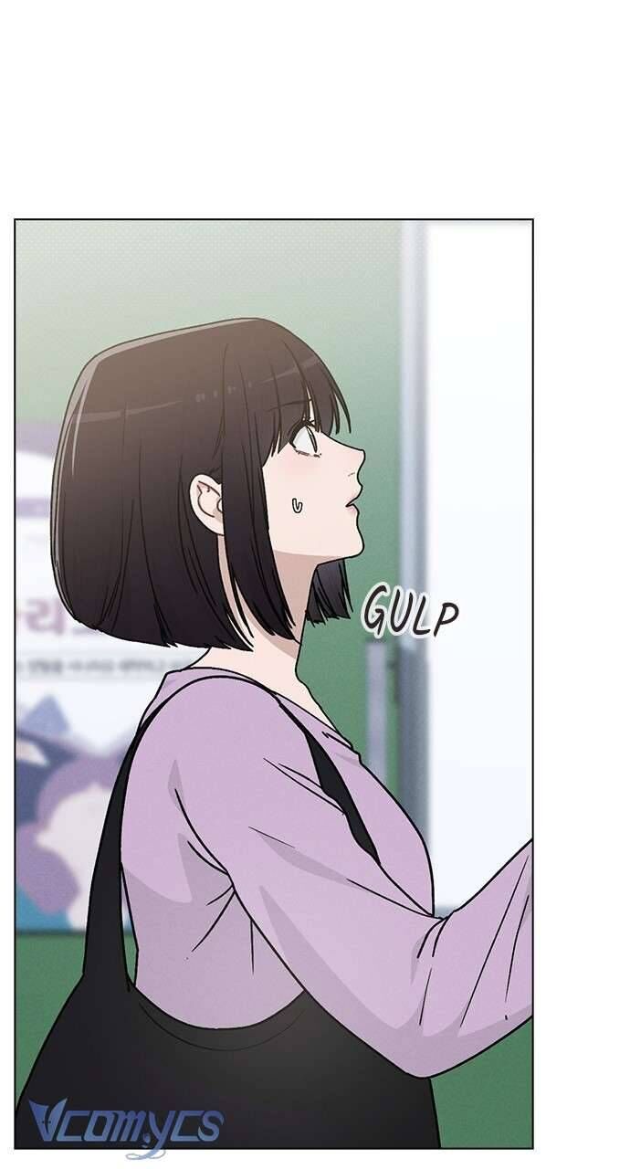Review Người Yêu Cũ [Chap 1.1-15]