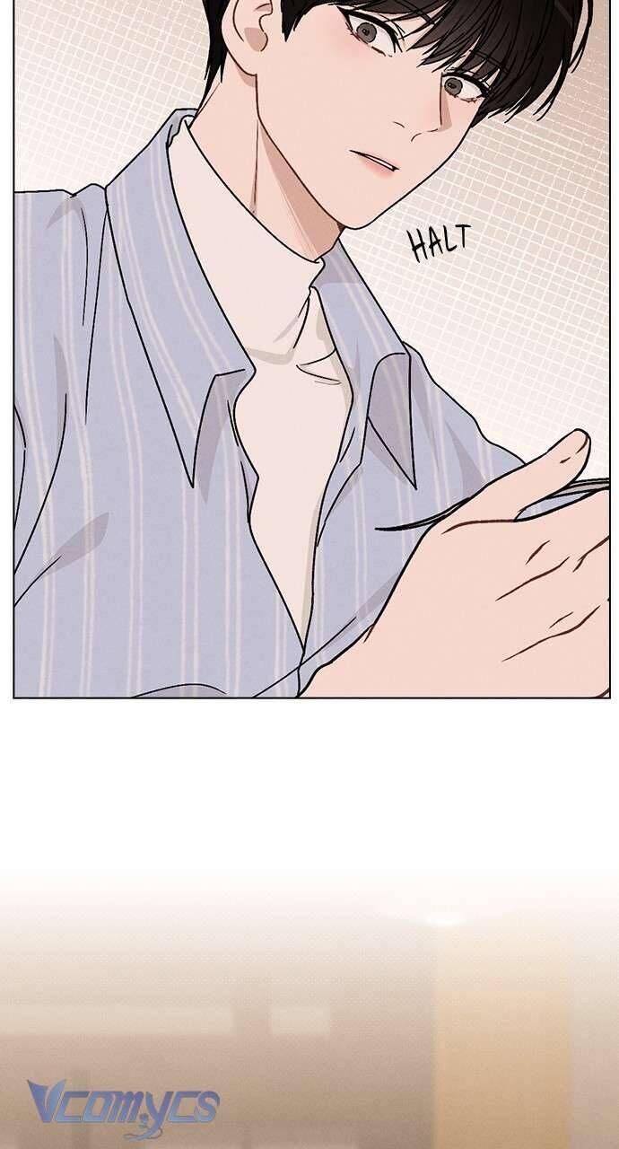 Review Người Yêu Cũ [Chap 1.1-15]