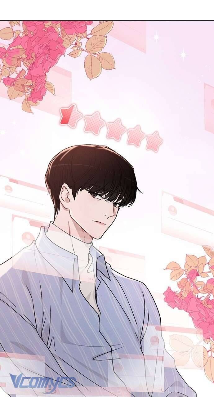 Review Người Yêu Cũ [Chap 1.1-15]