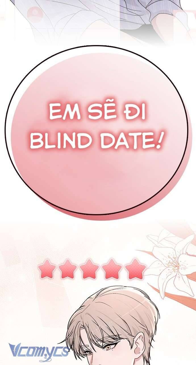 Review Người Yêu Cũ [Chap 1.1-15]