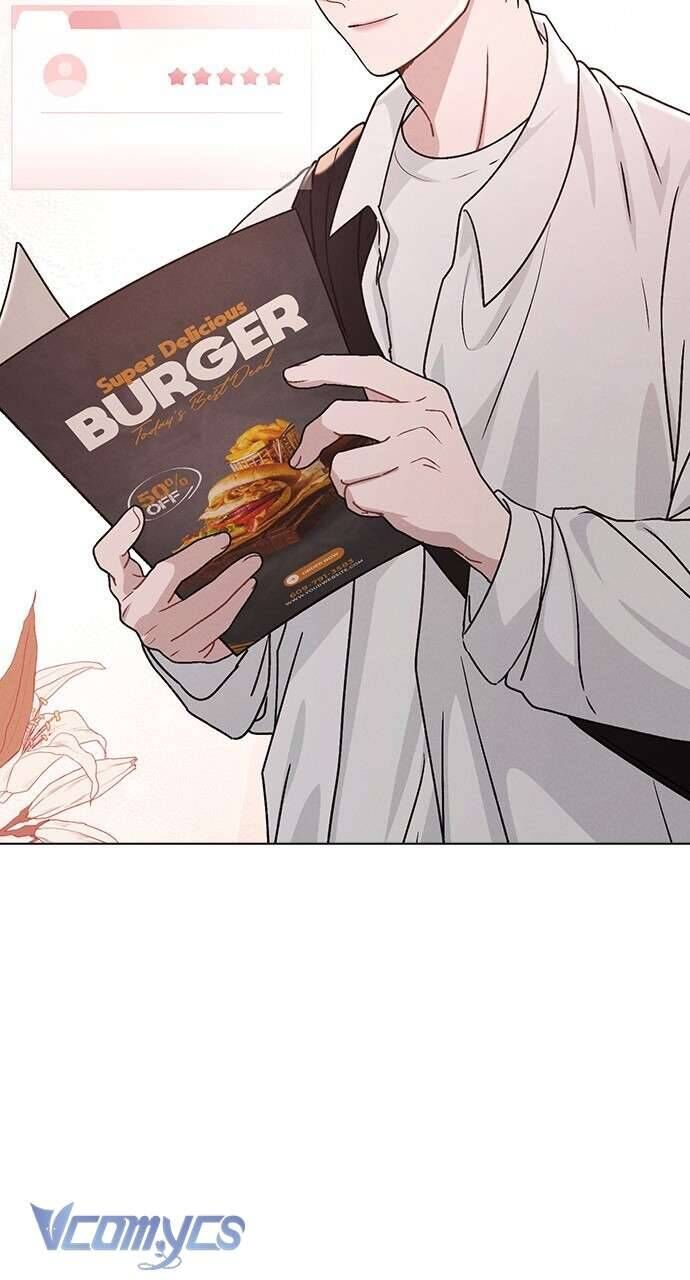 Review Người Yêu Cũ [Chap 1.1-15]