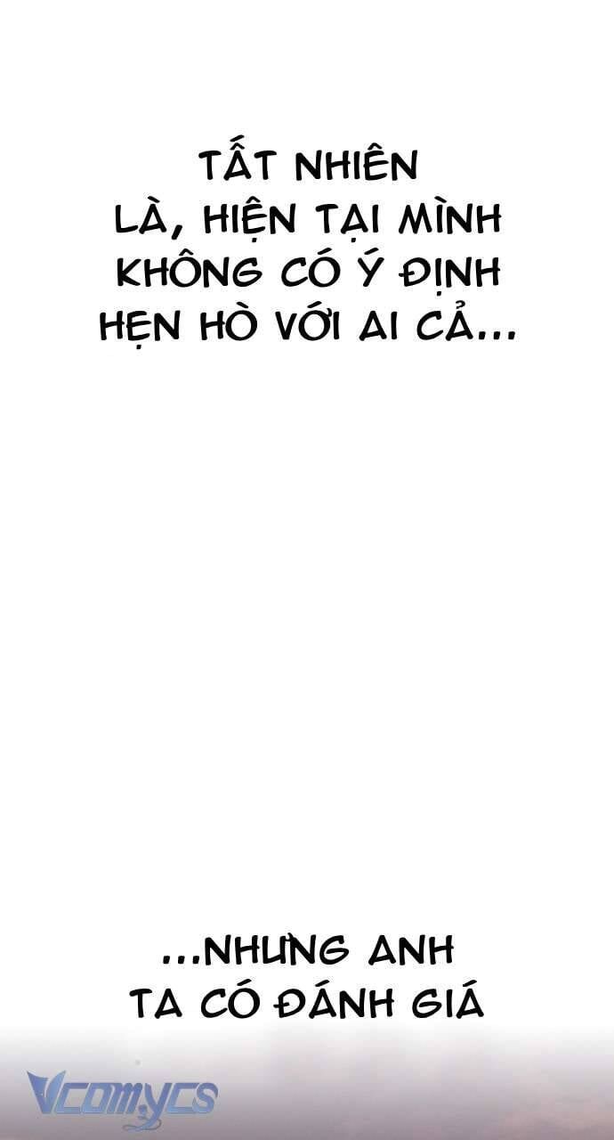 Review Người Yêu Cũ [Chap 1.1-15]