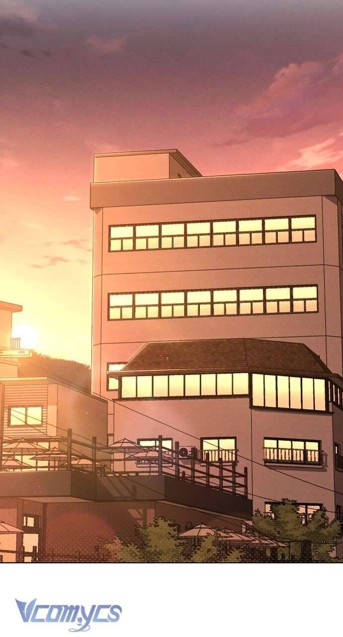 Review Người Yêu Cũ [Chap 1.1-15]
