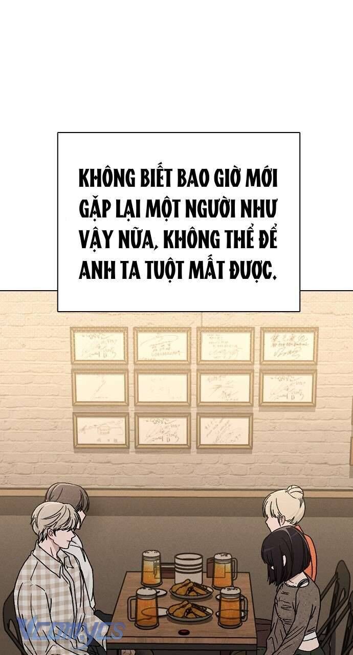 Review Người Yêu Cũ [Chap 1.1-15]