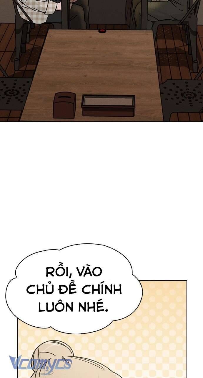 Review Người Yêu Cũ [Chap 1.1-15]