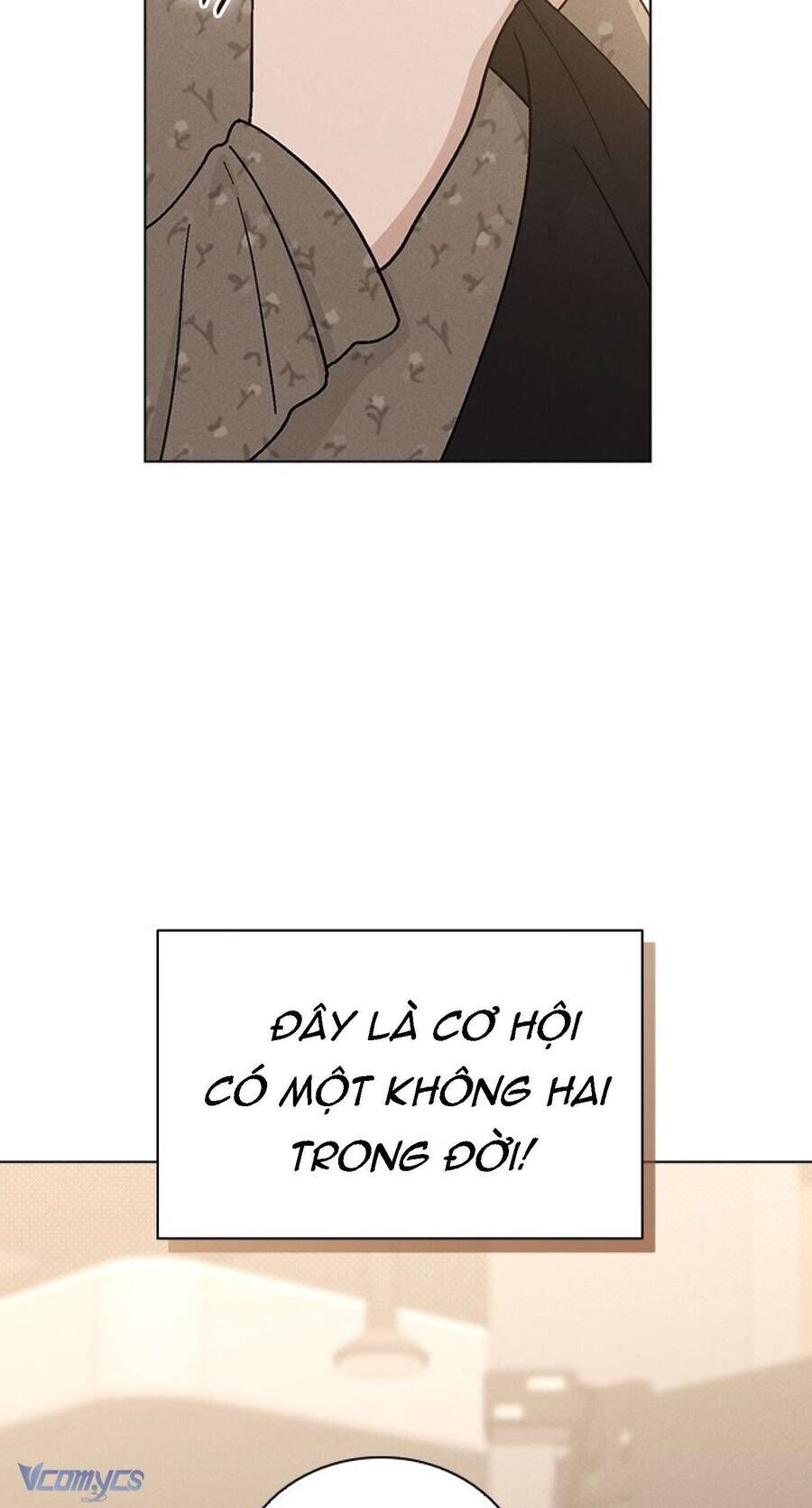 Review Người Yêu Cũ [Chap 1.1-15]