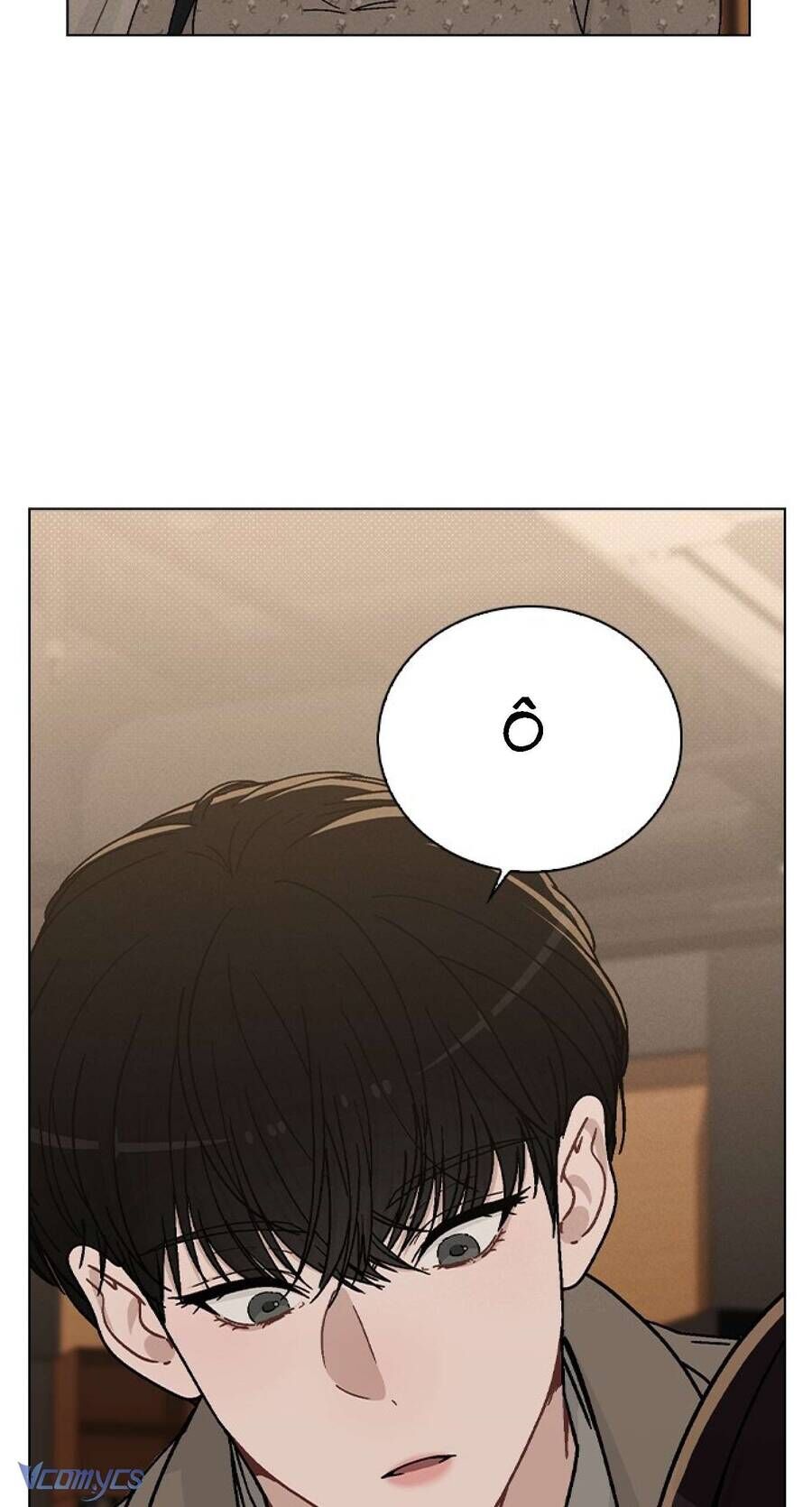 Review Người Yêu Cũ [Chap 1.1-15]