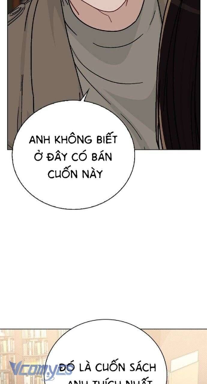 Review Người Yêu Cũ [Chap 1.1-15]