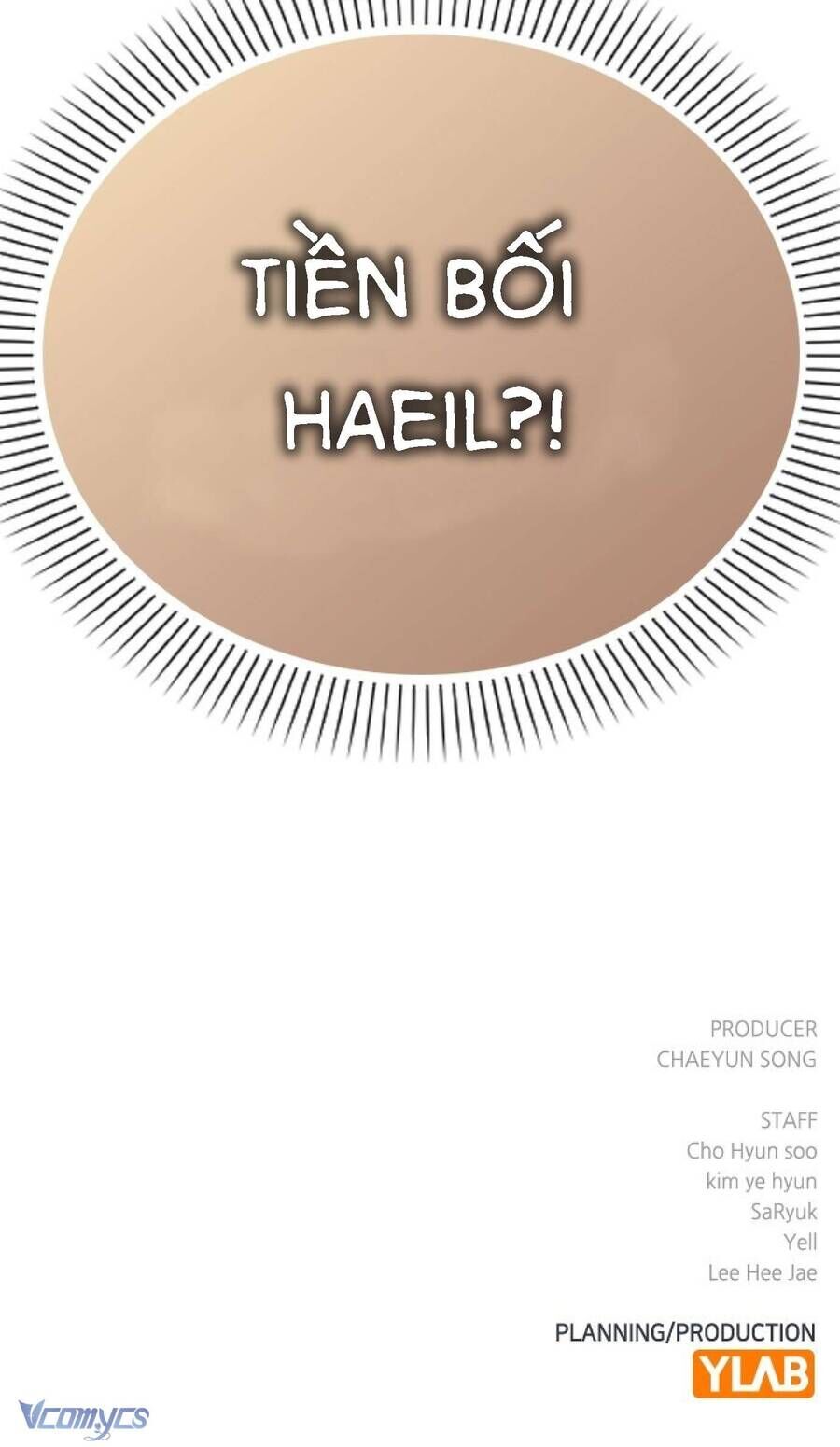Review Người Yêu Cũ [Chap 1.1-15]