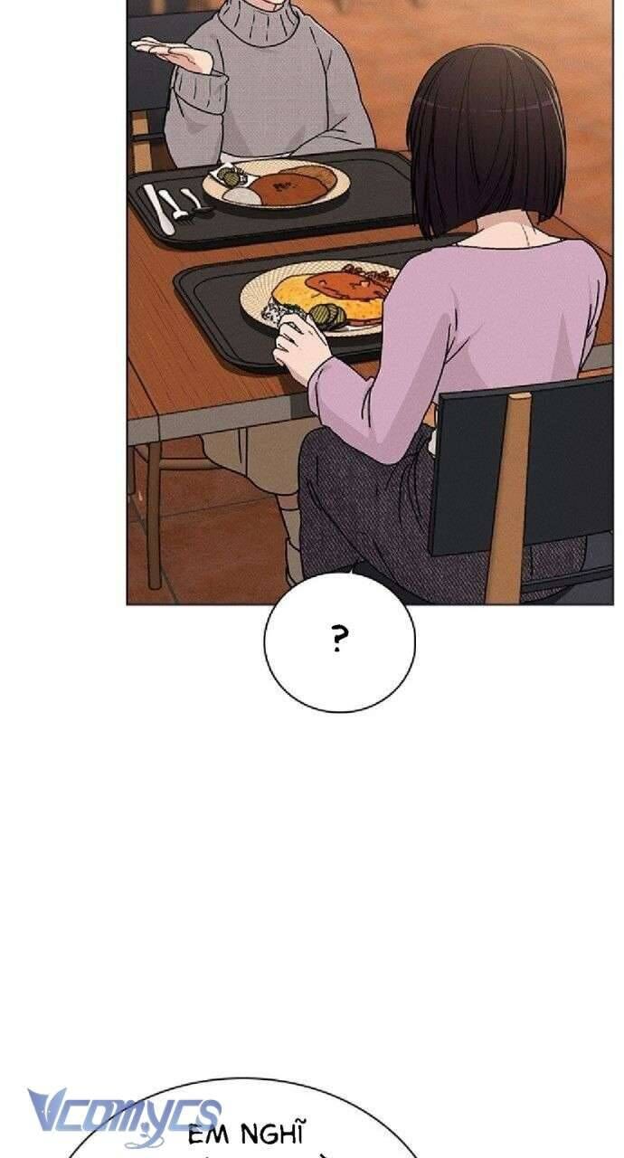 Review Người Yêu Cũ [Chap 1.1-15]