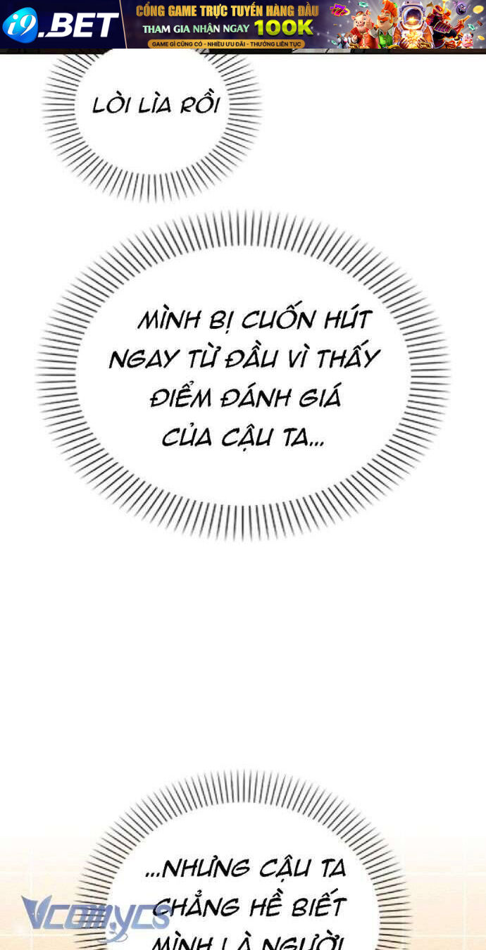 Review Người Yêu Cũ [Chap 1.1-15]