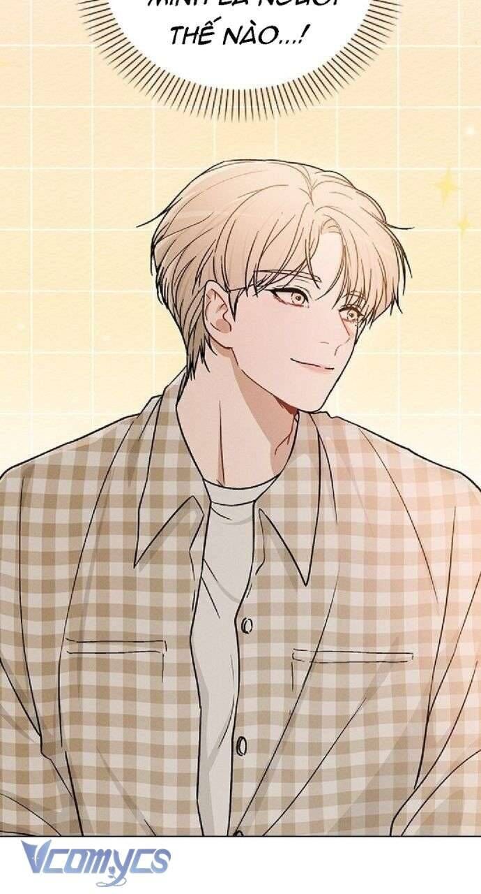 Review Người Yêu Cũ [Chap 1.1-15]